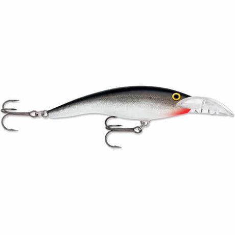 Rapala Scatter Rap Tail Dancer 09