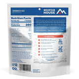 Classic Spaghetti with Meat Sauce