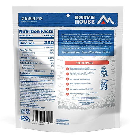 Classic Spaghetti with Meat Sauce