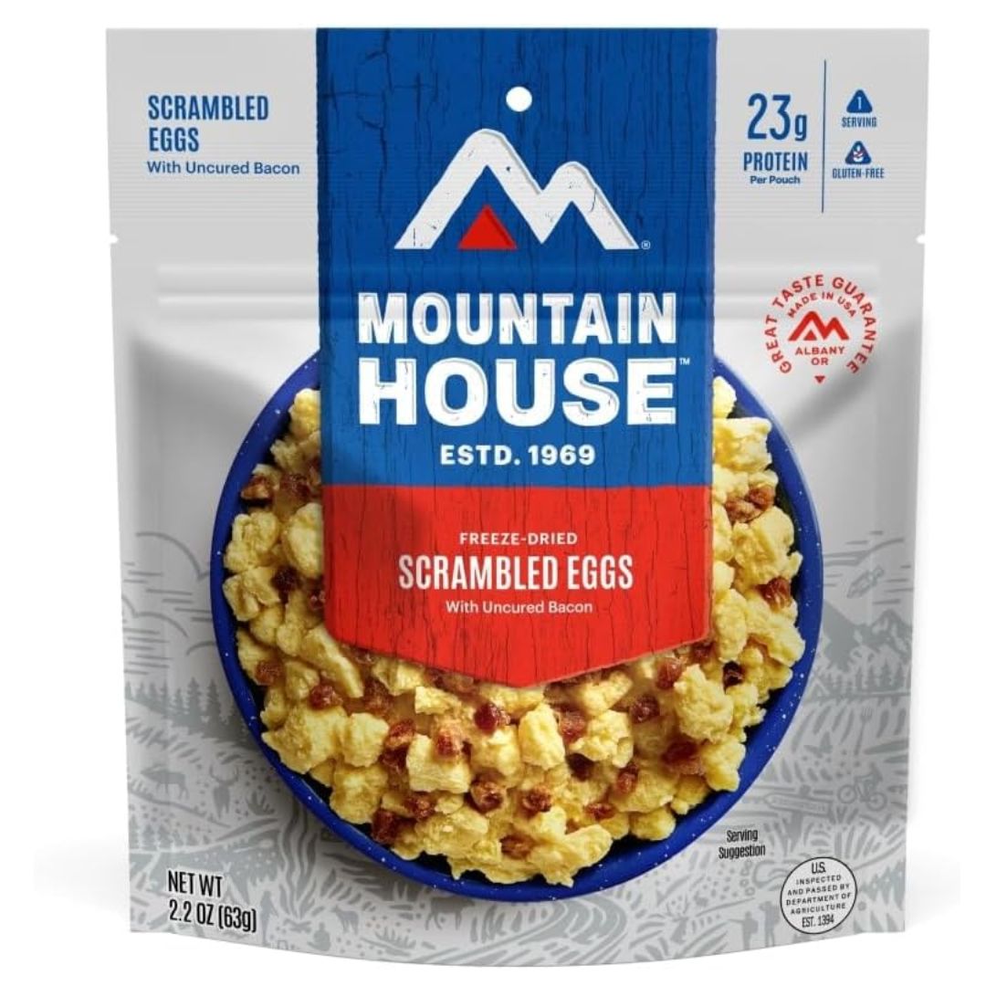 Classic Spaghetti with Meat Sauce