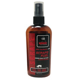 Maniac Outdoors 100% Synthetic Scrape Fuel 4oz
