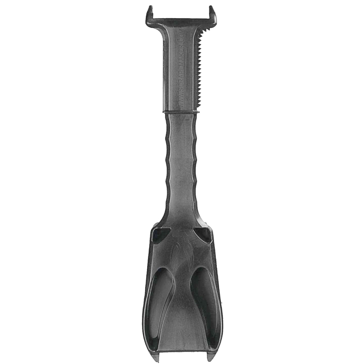 Conquest ScrapeMaker 4 N 1 Tool