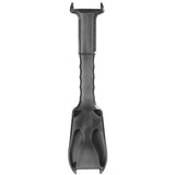 Conquest ScrapeMaker 4 N 1 Tool