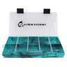 Evolution Fishing Drift Series 3500 Tackle Tray