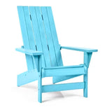 Mountauk Adirondack Chair