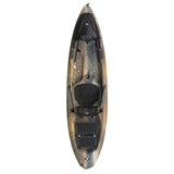 Pelican S.E.E.K. 100Xp Angler Outback # 512