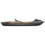 Pelican S.E.E.K. 100Xp Angler Outback # 512