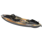 Pelican S.E.E.K. 100Xp Angler Outback # 512