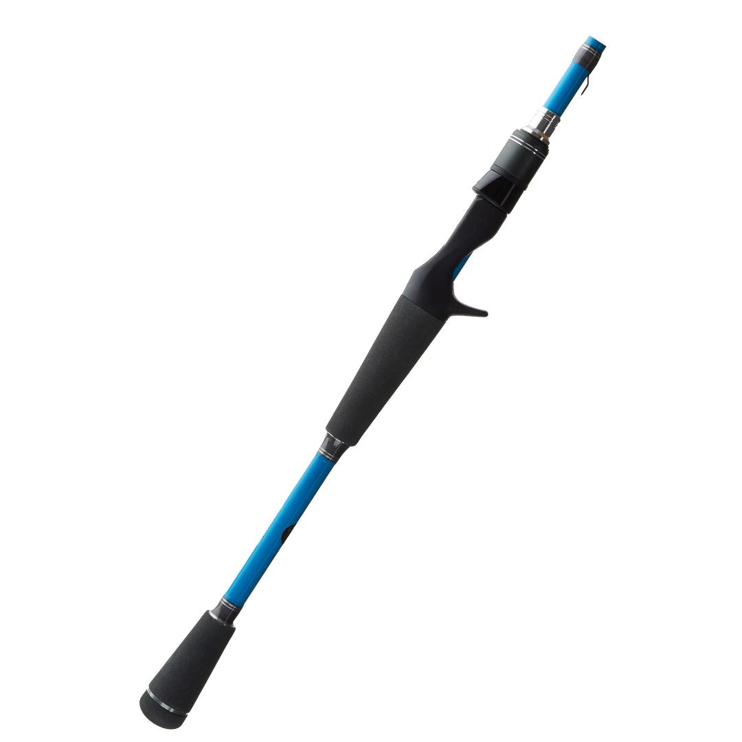 Shimano Sellus Casting Rod 7'MH 1pc