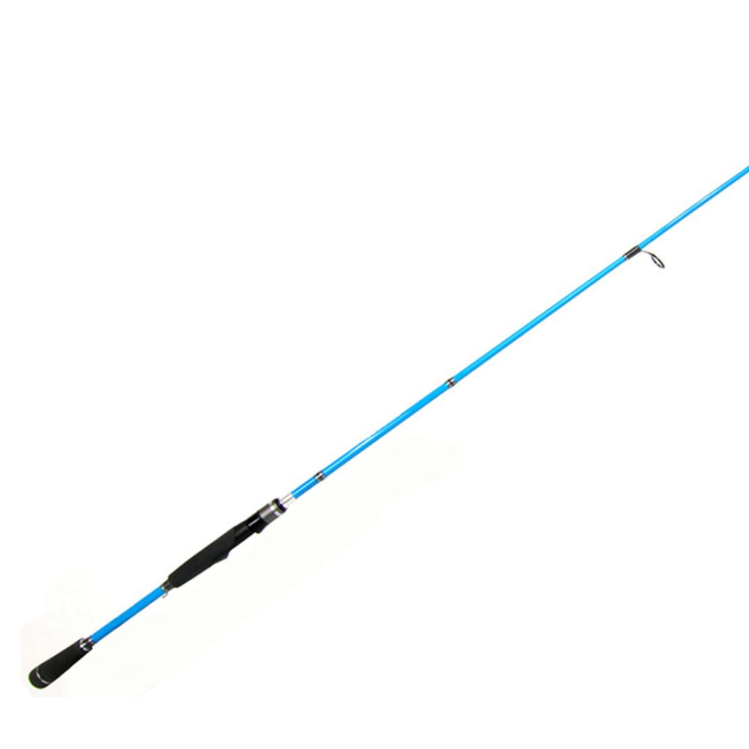 Shimano Sellus Spinning Rod 7'1" MH 2pc