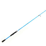 Shimano Sellus Spinning Rod 7'1" MH 2pc
