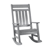 Seneca Rocking Chair