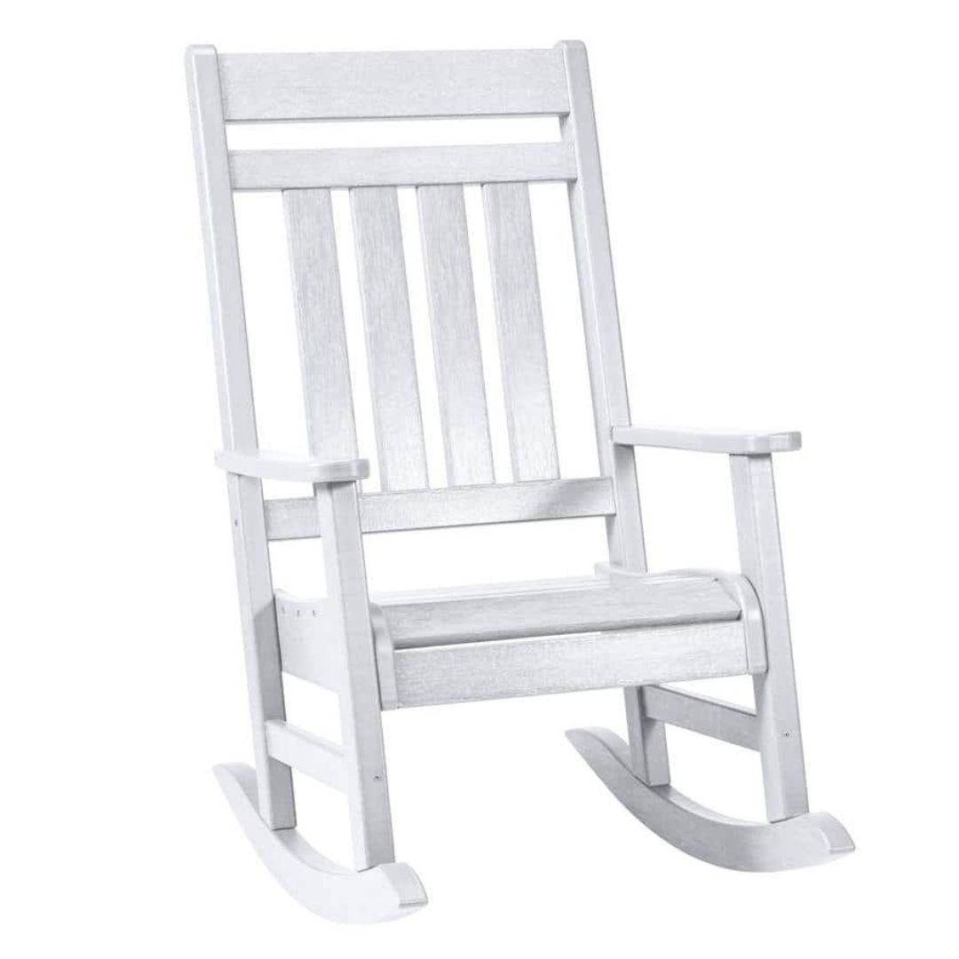 Seneca Rocking Chair