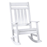 Seneca Rocking Chair