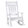 Seneca Rocking Chair