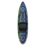 Pelican Sentinel 100Xp Angler Iris - #48