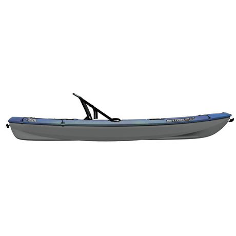 Pelican Sentinel 100Xp Angler Iris - #48