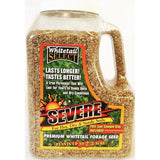 Whitetail Select - Severe  - Plants Up to 1/5 Acre