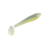 Strike King Rage Swimmer