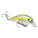 Strike King KVD Squarebill Crankbait