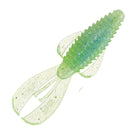 Strike King Rage Baby Bug 3"