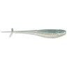 Rapala CrushCity Mooch Minnow