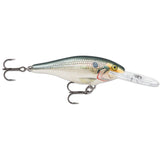 Rapala Shad Rap