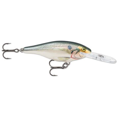 Rapala Shad Rap