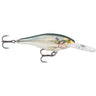 Rapala Shad Rap