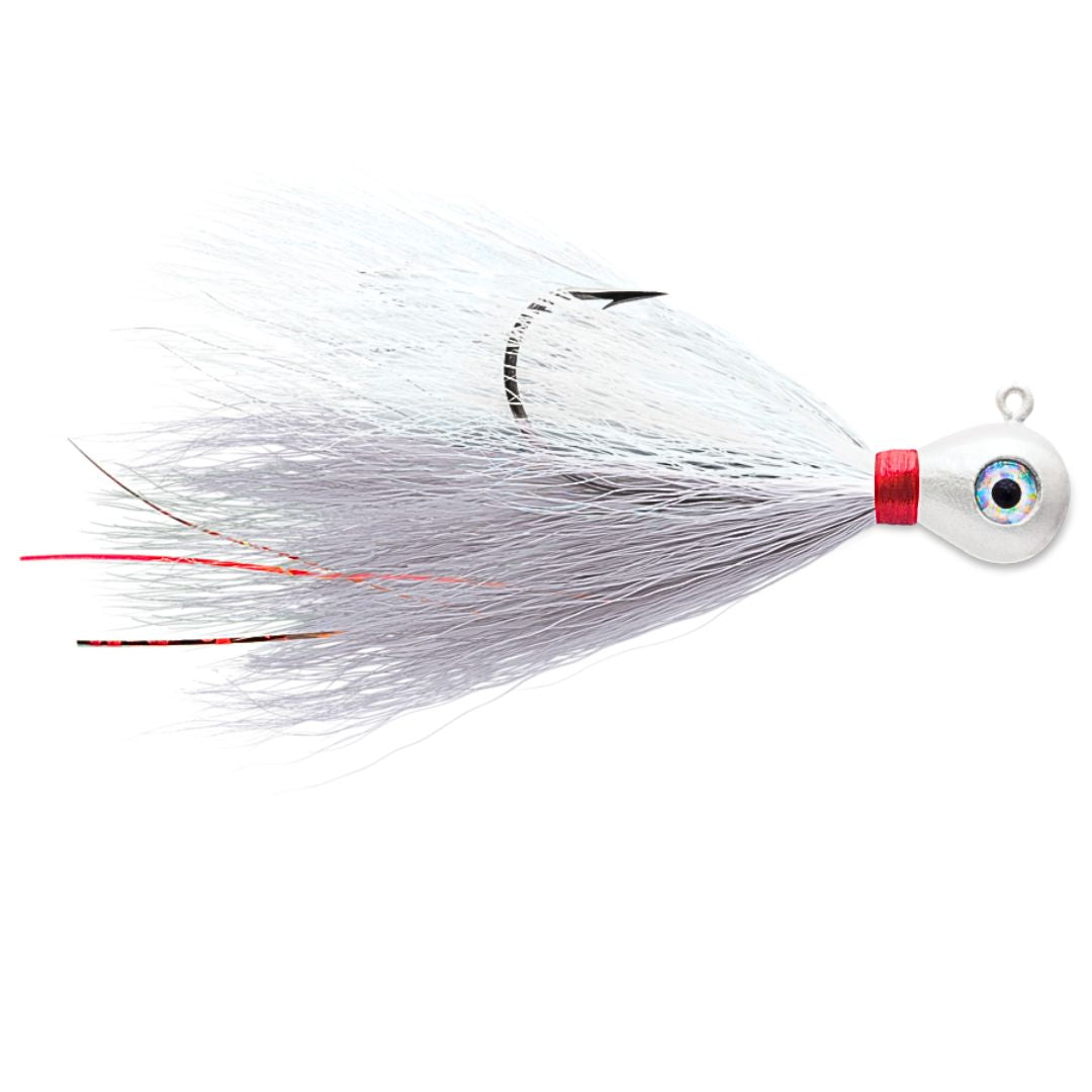 VMC BKJ Bucktail Jig