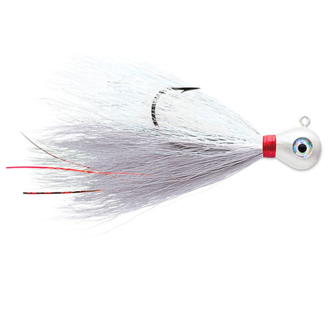 VMC BKJ Bucktail Jig