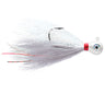 VMC BKJ Bucktail Jig
