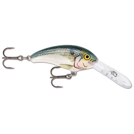 Rapala Shad Dancer