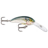 Rapala Shad Dancer