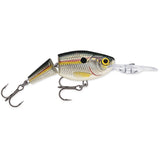 Rapala Jointed Shad Rap