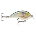 Rapala Ott's Garage Tiny