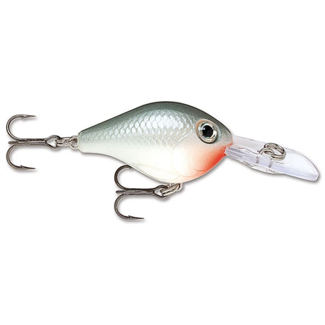 Rapala Ultra Light Crank
