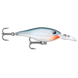 Rapala Ultra Light Shad