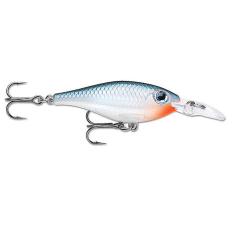 Rapala Ultra Light Shad