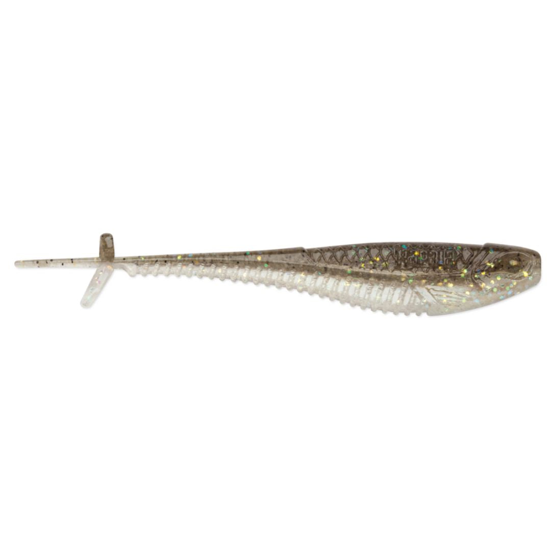 Rapala CrushCity Mooch Minnow