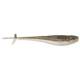 Rapala CrushCity Mooch Minnow
