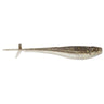 Rapala CrushCity Mooch Minnow