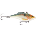 Rapala Rattlin' Rapala