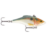 Rapala Rattlin' Rapala