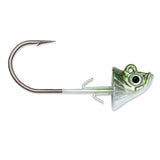 VMC SBJ Swimbait Jig