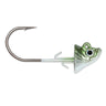 VMC SBJ Swimbait Jig