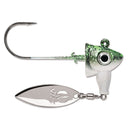 VMC SPJ Spin Jig
