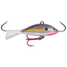 Rapala Jigging Shad Rap