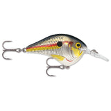 Rapala DT Dives-To Series