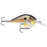 Rapala DT Dives-To Series